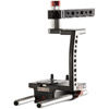 Shape WLB DSLR Kirk Neff Baseplate & Cage 2.0