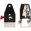 Shape WLB Quick Release Plate Kit