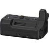 Panasonic AGYAGHG Audio Adapter for GH4