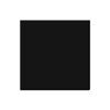 Tiffen 4x4" Neutral Density 1.2 Filter