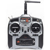 Defy Gimbal Radio Pan Tilt Controller