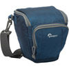 Lowepro Toploader Zoom 45 AW II Galaxy Blue