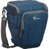 Lowepro Toploader Zoom 50 AW II Galaxy Blue