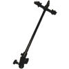 Mantis Dual Flash Umbrella Holder