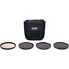 Tiffen 77mm HV Plus Kit