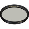 B+W Filters 95mm F-Pro Cir Pol Kaesemann MRC