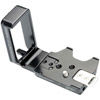 ProMediaGear Vertical Bracket for PBND600 (D600)