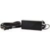 LEDGO AC/DC Power Adapter for LG-B560 Series Lights