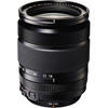 Fujinon XF 18-135mm f/3.5-5.6 R LM OIS WR Lens