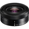 Panasonic Lumix G Vario 12-32mm f/3.5-5.6 ASPH Mega OIS Lens