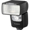 Panasonic DMWFL580L Wireless External Flash