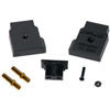 Anton Bauer Female Power Tap Kit