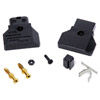 Anton Bauer Male Power Tap Kit