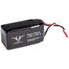 Freefly MoVI M5 Batteries (Pair)