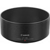 Canon Lens Hood ET-54B For EF-M 55-200mm f/4.5-6.3 IS STM Telephoto Zoom Lens