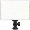 Ledgo Hot Shoe for CN-B150 LED Light