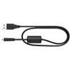 Nikon UC-E22 USB Cable