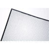 Kino Flo Celeb 200 Louver-Honeycomb, 60