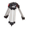 O'Connor Cine HD Baby Tripod (150 mm)