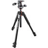 MK055XPRO3-3W Tripod Kit. Includes MT055XPRO3 Tripod and MHXPRO-3W Head