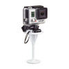 GoPro Body Board Mount