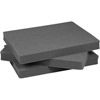 Pelican 1610 Pick 'n' Pluck Foam