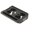 Benro QR Plate For Canon 5D Mark III CPC5DIII