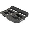Benro QR Plate For Canon 5D Mark III With BG-E11 CPC5DIIIB