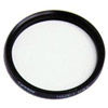 Tiffen 95CMM Haze filter