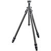 Gitzo Series 1 eXact Carbon Fibre Tripod- 3 Section