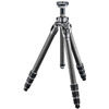 Gitzo Series 3 eXact Carbon Fibre Tripod- 4 Section