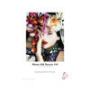 Hahnemuhle 17"x50' Photo Silk Baryta 310gsm 3" Core Roll