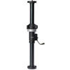 Induro MGC23 Geared Column For CT204 and CT304 Tripods