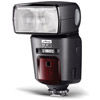 Metz 64 AF-1 Digital Flash for Canon