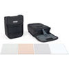 Tiffen 4 x 5.65" FILM LOOK DV KIT Filter
