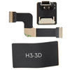 DJI H3-3D Gimbal Video Output Connection Cable