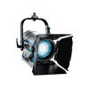 Arri Lighting L5-C Stand-Mt, Blue Silver, 23" cable w/switch, U-ground connector