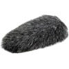 Shure A83-FUR Windjammer