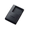 Canon CB-2LF Battery Charger