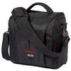 Canon 800SR (M) System Bag