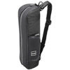 Gitzo Tripod Bag for Traveler Series 2