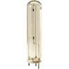 Photogenic Flashtube 1000WS for PL2500DR, PL1000DR
