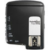 Pocket Wizard Flex TT5 Canon Transceiver (no AC5 RF Shield)