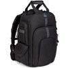 Tenba Roadie 20" HDSLR/Video Backpack