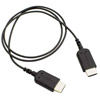 Freefly Lightweight HDMI Cable