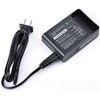 Godox Charger With Power Cord