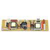 Kino Flo VG5R Ballast Board