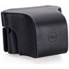 Leica M-P Typ 240 Ever Ready Case w/ Small Front, Black