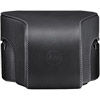 Leica M-P Typ 240 Ever Ready Case w/ Large Front, Black