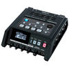 Roland R-44 Solid-State Four-Channel Portable Field Recorder